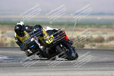 media/May-27-2024-Lets Ride (Mon) [[29979fda6e]]/A Group/10am (Star Mazda)/